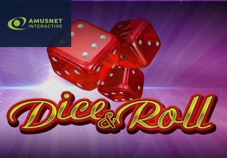 Dice & Roll