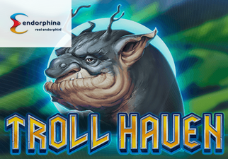 Troll Haven