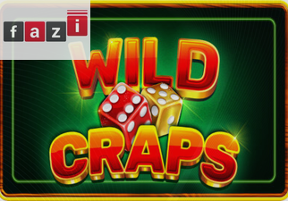 Wild Craps